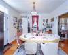 45 Laconia Avenue, Staten Island, New York 10305, 4 Bedrooms Bedrooms, ,3 BathroomsBathrooms,Residential,For Sale,Laconia,484974