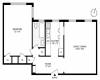 1710 Avenue H, Brooklyn, New York 11230, 1 Bedroom Bedrooms, ,1 BathroomBathrooms,Residential,For Sale,Avenue H,484977