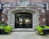 1710 Avenue H, Brooklyn, New York 11230, 1 Bedroom Bedrooms, ,1 BathroomBathrooms,Residential,For Sale,Avenue H,484977