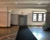 1710 Avenue H, Brooklyn, New York 11230, 1 Bedroom Bedrooms, ,1 BathroomBathrooms,Residential,For Sale,Avenue H,484977