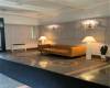 1710 Avenue H, Brooklyn, New York 11230, 1 Bedroom Bedrooms, ,1 BathroomBathrooms,Residential,For Sale,Avenue H,484977