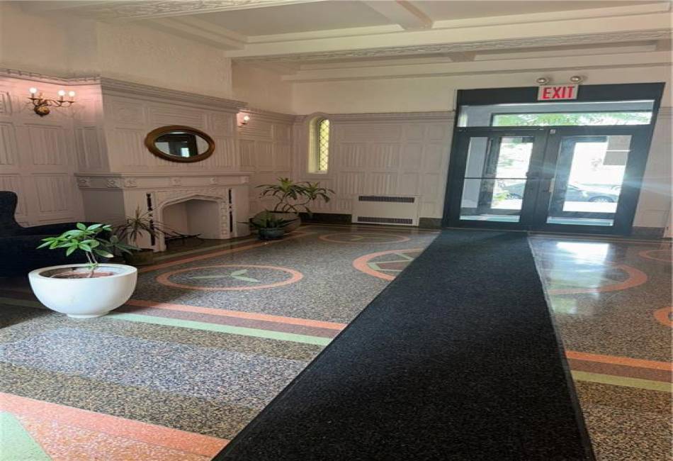 1710 Avenue H, Brooklyn, New York 11230, 1 Bedroom Bedrooms, ,1 BathroomBathrooms,Residential,For Sale,Avenue H,484977