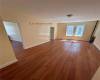 132 52nd Street, Brooklyn, New York 11203, 2 Bedrooms Bedrooms, ,1 BathroomBathrooms,Rental,For Sale,52nd,484981