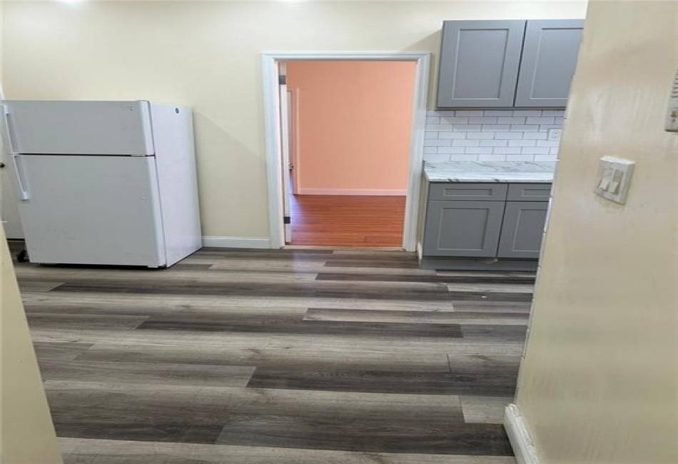 132 52nd Street, Brooklyn, New York 11203, 2 Bedrooms Bedrooms, ,1 BathroomBathrooms,Rental,For Sale,52nd,484981