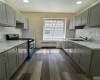 132 52nd Street, Brooklyn, New York 11203, 2 Bedrooms Bedrooms, ,1 BathroomBathrooms,Rental,For Sale,52nd,484981