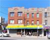 4322 8th Avenue, Brooklyn, New York 11220, ,Mixed Use,For Sale,8th,484988