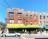 4322 8th Avenue, Brooklyn, New York 11220, ,Mixed Use,For Sale,8th,484988