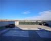8629 Bay Parkway, Brooklyn, New York 11214, 1 Bedroom Bedrooms, ,1 BathroomBathrooms,Residential,For Sale,Bay,484978