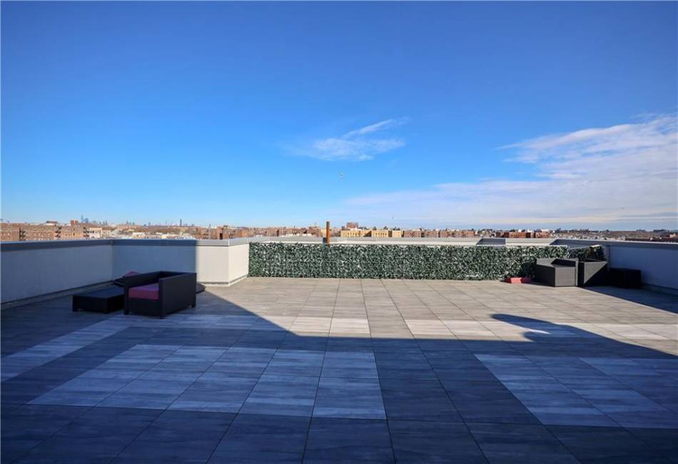 8629 Bay Parkway, Brooklyn, New York 11214, 1 Bedroom Bedrooms, ,1 BathroomBathrooms,Residential,For Sale,Bay,484978