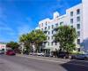 8629 Bay Parkway, Brooklyn, New York 11214, 1 Bedroom Bedrooms, ,1 BathroomBathrooms,Residential,For Sale,Bay,484978