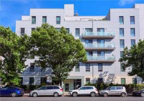 8629 Bay Parkway, Brooklyn, New York 11214, 1 Bedroom Bedrooms, ,1 BathroomBathrooms,Residential,For Sale,Bay,484978