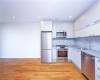 8629 Bay Parkway, Brooklyn, New York 11214, 1 Bedroom Bedrooms, ,1 BathroomBathrooms,Residential,For Sale,Bay,484978