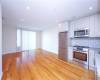 8629 Bay Parkway, Brooklyn, New York 11214, 1 Bedroom Bedrooms, ,1 BathroomBathrooms,Residential,For Sale,Bay,484978