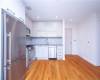 8629 Bay Parkway, Brooklyn, New York 11214, 1 Bedroom Bedrooms, ,1 BathroomBathrooms,Residential,For Sale,Bay,484978