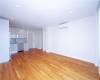 8629 Bay Parkway, Brooklyn, New York 11214, 1 Bedroom Bedrooms, ,1 BathroomBathrooms,Residential,For Sale,Bay,484978