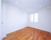8629 Bay Parkway, Brooklyn, New York 11214, 1 Bedroom Bedrooms, ,1 BathroomBathrooms,Residential,For Sale,Bay,484978