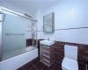 8629 Bay Parkway, Brooklyn, New York 11214, 1 Bedroom Bedrooms, ,1 BathroomBathrooms,Residential,For Sale,Bay,484978