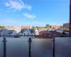 8629 Bay Parkway, Brooklyn, New York 11214, 1 Bedroom Bedrooms, ,1 BathroomBathrooms,Residential,For Sale,Bay,484978
