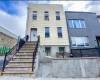 128 19th Street, Brooklyn, New York 11232, 5 Bedrooms Bedrooms, ,3 BathroomsBathrooms,Residential,For Sale,19th,476060