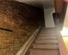 77 St. Marks Avenue, Brooklyn, New York 11217, 8 Bedrooms Bedrooms, ,Residential,For Sale,St. Marks,485035