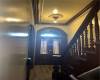 77 St. Marks Avenue, Brooklyn, New York 11217, 8 Bedrooms Bedrooms, ,Residential,For Sale,St. Marks,485035
