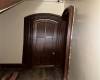 77 St. Marks Avenue, Brooklyn, New York 11217, 8 Bedrooms Bedrooms, ,Residential,For Sale,St. Marks,485035