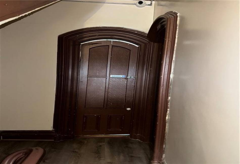 77 St. Marks Avenue, Brooklyn, New York 11217, 8 Bedrooms Bedrooms, ,Residential,For Sale,St. Marks,485035