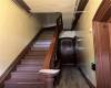 77 St. Marks Avenue, Brooklyn, New York 11217, 8 Bedrooms Bedrooms, ,Residential,For Sale,St. Marks,485035