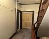 77 St. Marks Avenue, Brooklyn, New York 11217, 8 Bedrooms Bedrooms, ,Residential,For Sale,St. Marks,485035