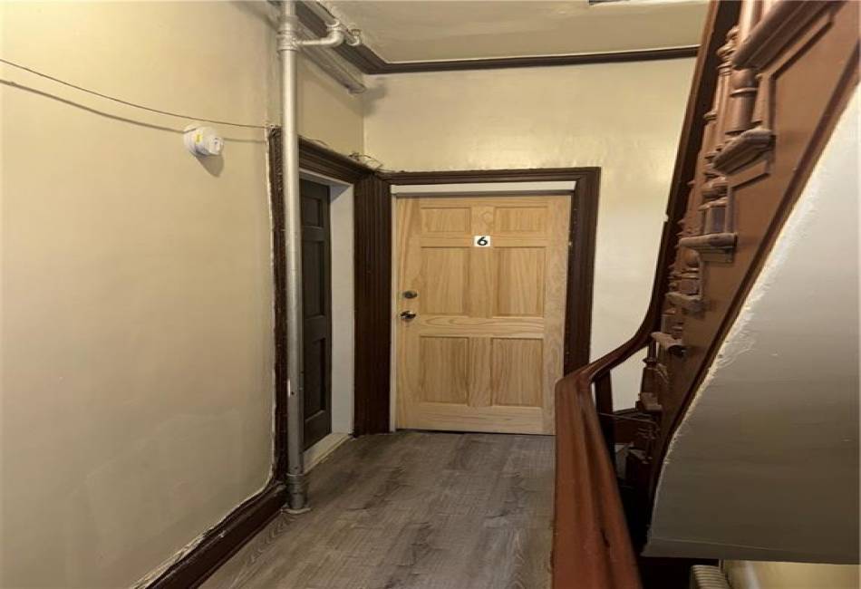 77 St. Marks Avenue, Brooklyn, New York 11217, 8 Bedrooms Bedrooms, ,Residential,For Sale,St. Marks,485035