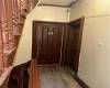 77 St. Marks Avenue, Brooklyn, New York 11217, 8 Bedrooms Bedrooms, ,Residential,For Sale,St. Marks,485035
