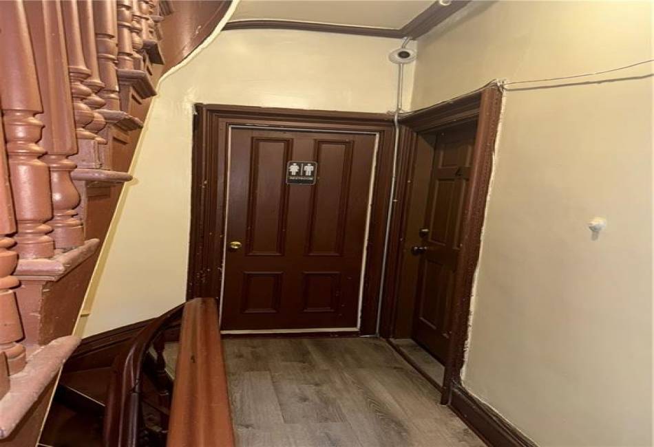 77 St. Marks Avenue, Brooklyn, New York 11217, 8 Bedrooms Bedrooms, ,Residential,For Sale,St. Marks,485035