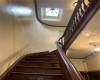 77 St. Marks Avenue, Brooklyn, New York 11217, 8 Bedrooms Bedrooms, ,Residential,For Sale,St. Marks,485035