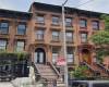 77 St. Marks Avenue, Brooklyn, New York 11217, 8 Bedrooms Bedrooms, ,Residential,For Sale,St. Marks,485035