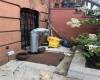77 St. Marks Avenue, Brooklyn, New York 11217, 8 Bedrooms Bedrooms, ,Residential,For Sale,St. Marks,485035