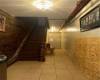 77 St. Marks Avenue, Brooklyn, New York 11217, 8 Bedrooms Bedrooms, ,Residential,For Sale,St. Marks,485035