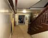77 St. Marks Avenue, Brooklyn, New York 11217, 8 Bedrooms Bedrooms, ,Residential,For Sale,St. Marks,485035