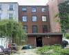 77 St. Marks Avenue, Brooklyn, New York 11217, 8 Bedrooms Bedrooms, ,Residential,For Sale,St. Marks,485035