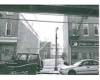 2998 Fulton Street, Brooklyn, New York 11208, ,Land,For Sale,Fulton,485048