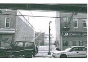 2998 Fulton Street, Brooklyn, New York 11208, ,Land,For Sale,Fulton,485048
