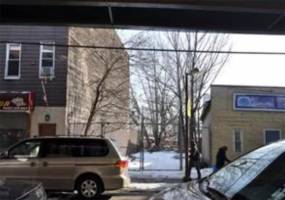 2994 Fulton Street, Brooklyn, New York 11208, ,Land,For Sale,Fulton,485049