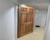 902 12th Street, Brooklyn, New York 11230, 6 Bedrooms Bedrooms, ,Residential,For Sale,12th,485050