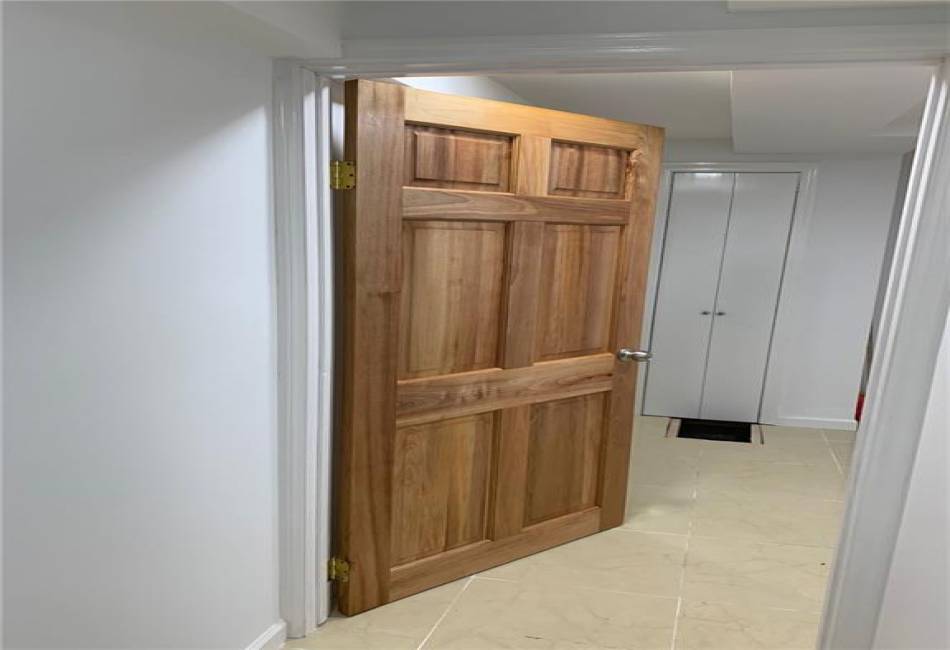 902 12th Street, Brooklyn, New York 11230, 6 Bedrooms Bedrooms, ,Residential,For Sale,12th,485050