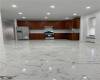 902 12th Street, Brooklyn, New York 11230, 6 Bedrooms Bedrooms, ,Residential,For Sale,12th,485050