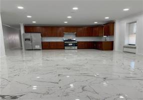 902 12th Street, Brooklyn, New York 11230, 6 Bedrooms Bedrooms, ,Residential,For Sale,12th,485050