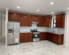 902 12th Street, Brooklyn, New York 11230, 6 Bedrooms Bedrooms, ,Residential,For Sale,12th,485050