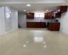 902 12th Street, Brooklyn, New York 11230, 6 Bedrooms Bedrooms, ,Residential,For Sale,12th,485050