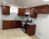 902 12th Street, Brooklyn, New York 11230, 6 Bedrooms Bedrooms, ,Residential,For Sale,12th,485050