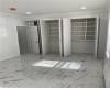 902 12th Street, Brooklyn, New York 11230, 6 Bedrooms Bedrooms, ,Residential,For Sale,12th,485050