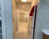 902 12th Street, Brooklyn, New York 11230, 6 Bedrooms Bedrooms, ,Residential,For Sale,12th,485050